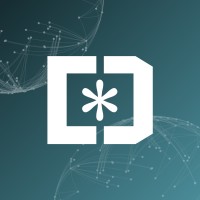 Dmitriev Design Agency logo - Similar company to Fatobject Design Agency
