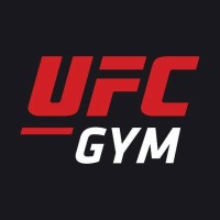 UFC Gym Reno logo - Similar company to Ufc Gym - Downtown Pittsburgh