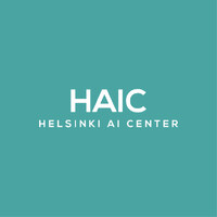 Helsinki AI Center logo - Similar company to Helsinki Ai Labs