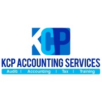 KCP Accounting Services