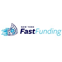 New York Fast Funding logo - Similar company to Zero Fees Processing