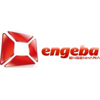 Engeba Engenharia logo