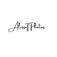 AlissaTPhotos logo - Similar company to Artica Studios