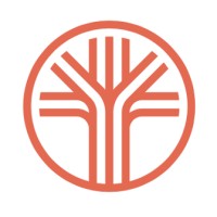 Deciduous Therapeutics logo - Similar company to Cache Dna