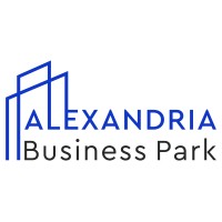 Alexandria Business Park
