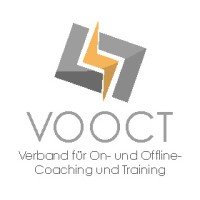 VOOCT | Verband für On- und Offline Coaching und Training logo - Similar company to Daniela Ben Said