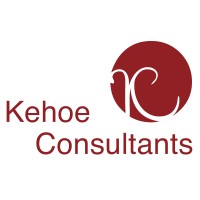 Kehoe Consultants, LLC logo - Similar company to Thelá Thatch Consulting