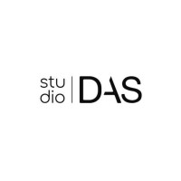STUDIO DAS logo - Similar company to Angstmann Design