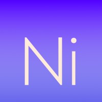 Nimi logo - Similar company to Knowledgeable Holdings Llc