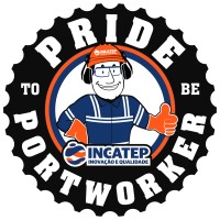 INCATEP - Instituto de Capacitação Técnica Profissional. logo - Similar company to Incatep