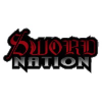 Sword Nation