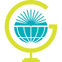 Global Prep Academy logo - Similar company to Prakses