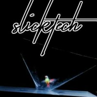 Slick Technology logo - Similar company to Slick Technologies, Llc