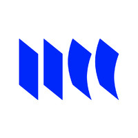Institut d’Imagerie de Carouge Centre logo - Similar company to Medimage