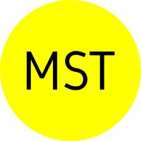 Magnos Somnia Training logo - Similar company to Annular Group