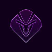 KosICT Tech Festival logo - Similar company to Slime Mold Cybersecurity