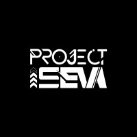 Project सेवा logo