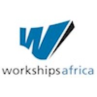 Workships Africa Ltd