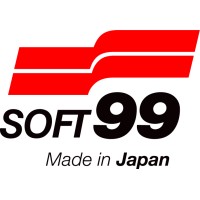 SOFT99 Australia logo - Similar company to Soft99 Brasil