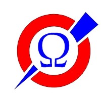 Power and Controls Eng. Ltd. logo - Similar company to Sagoe Interventions Ltd.