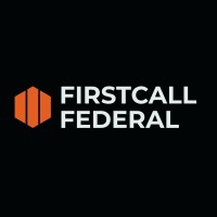 FirstCall Federal logo - Similar company to The Firstcall Consulting, Inc
