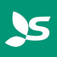 ST Biologicals logo - Similar company to Adear