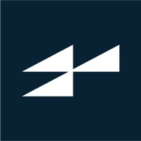 michelberger.digital logo - Similar company to Onkel Nilsson Gmbh