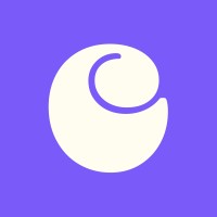 Conari logo - Similar company to Culley'S