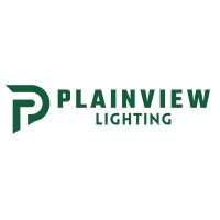 Plainview Lighting logo - Similar company to Glory Energy Solutions Llc