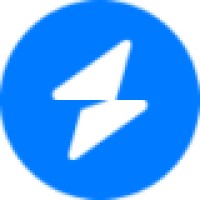 Selfless logo - Similar company to Nicks Creative