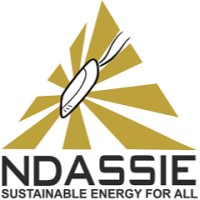 Ndassie Solar