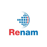 Renam Retail Pvt. Ltd. logo - Similar company to Flowchart Retail Consultancy
