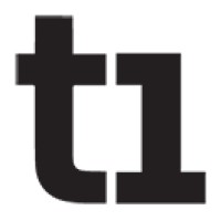 titus/one logo - Similar company to Draw Close Media
