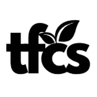 TFCS logo - Similar company to Tfcs Kitchen Solutions Ltd 