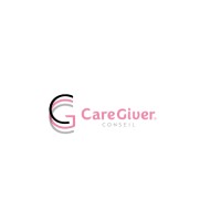 CareGiver Conseil logo - Similar company to Atelier Marcelle