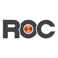 ROCMEP Limited logo - Similar company to Phoenix Me