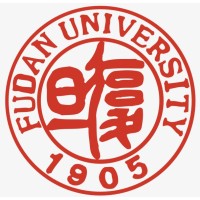 上海复旦后勤服务发展有限公司