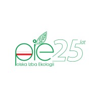 Polska Izba Ekologii logo - Similar company to Vrancart Echipamente