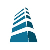 GARG REAL ESTATE logo - Similar company to Gres | Garg Real Estate Services