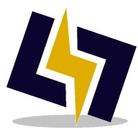 INPOWER logo - Similar company to Inpower Solutions