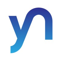 SkyNet Business Services logo - Similar company to A.R.R.E.D
