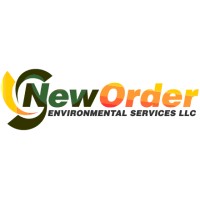 New Order Environmental Services, Llc
