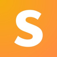 Sofamel Maroc logo - Similar company to Bitmar