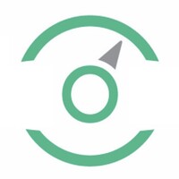 VIVOCAZ logo - Similar company to Synopsis