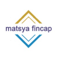 Matsya Fincap logo - Similar company to Amara India