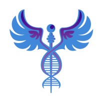 Reliable One Staffing Firm