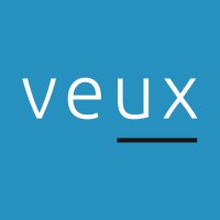 Veux Labs Llc