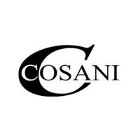Giorgio Cosani Inc logo - Similar company to Maurices’S