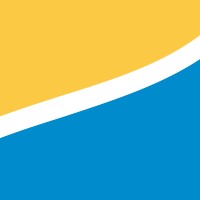 Intrafish Media AS logo - Similar company to Undercurrent News