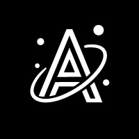 Ascent Digital logo - Similar company to Ascent Digital